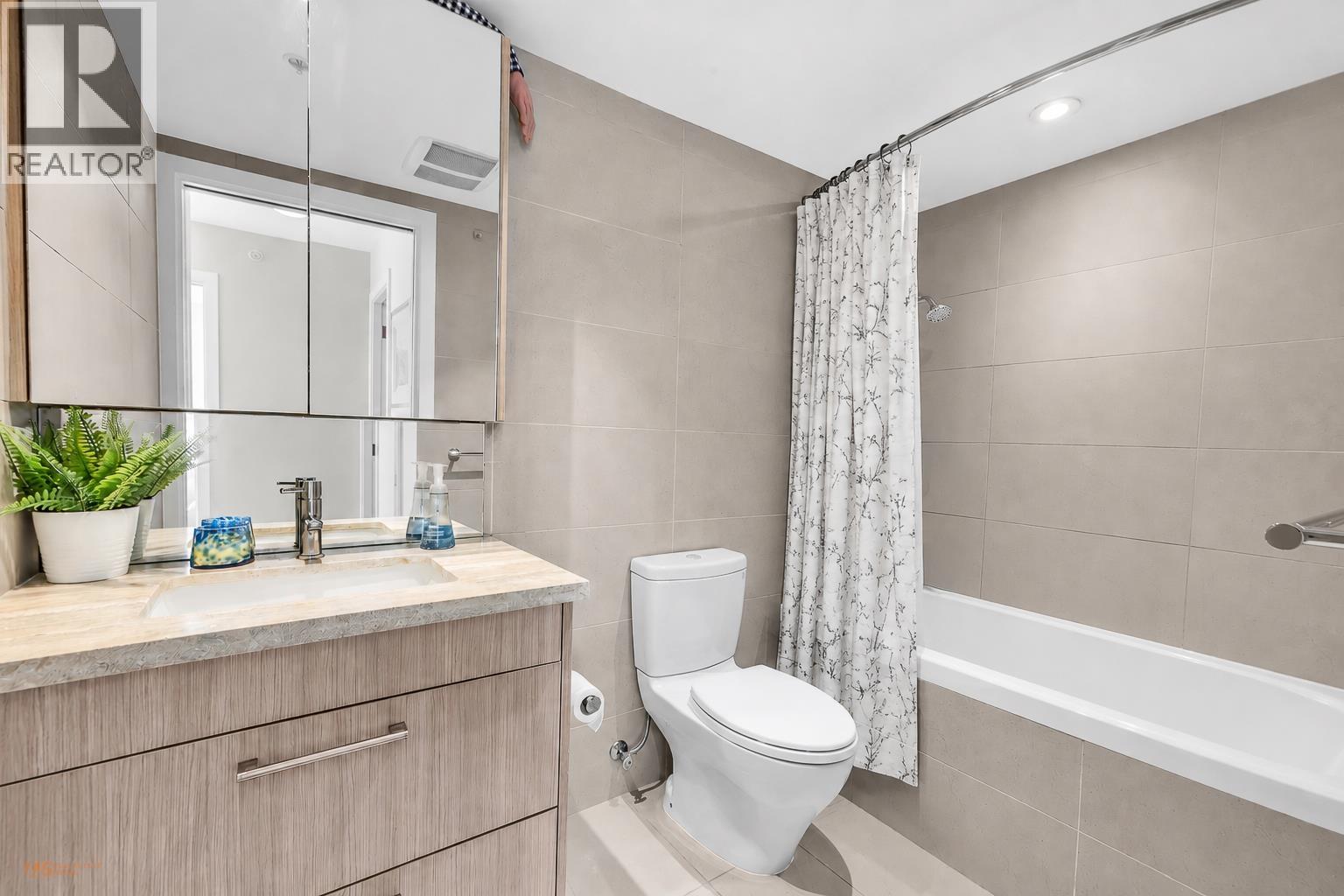 514 1708 COLUMBIA STREET, Vancouver