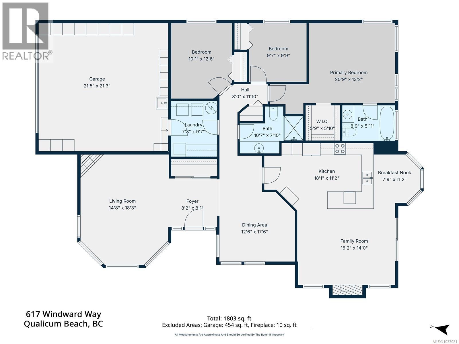 617 Windward Way - 39