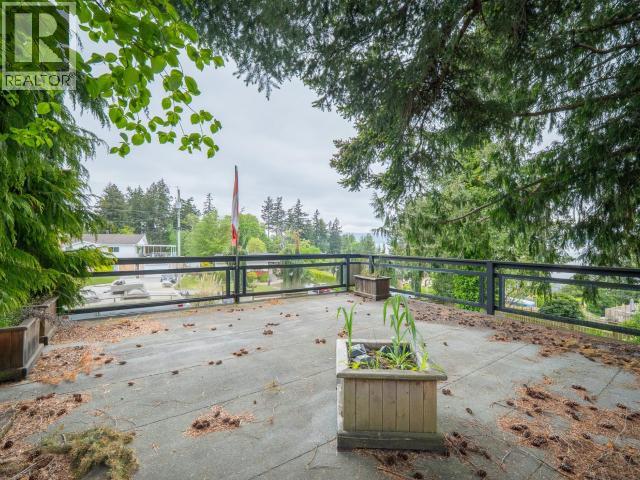 6975 TERRACE STREET - 64
