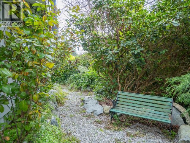 6975 TERRACE STREET - 69