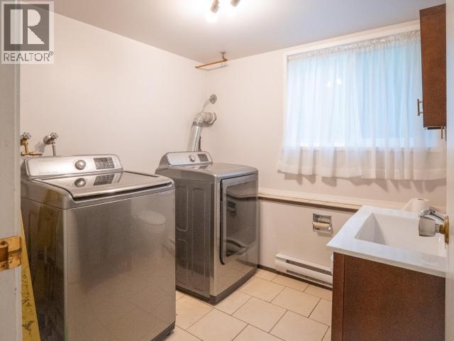 6975 TERRACE STREET - 53