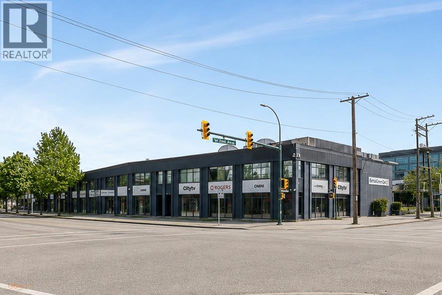 514 1708 COLUMBIA STREET, Vancouver