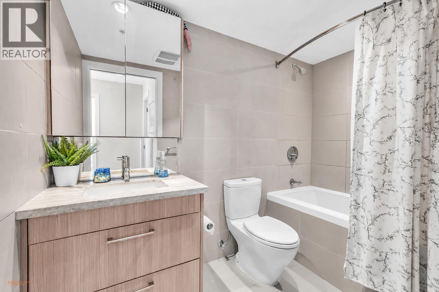 514 1708 COLUMBIA STREET, Vancouver
