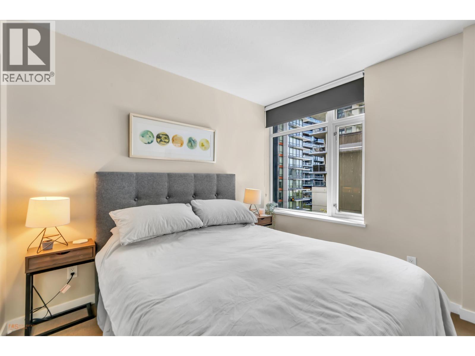 514 1708 COLUMBIA STREET, Vancouver