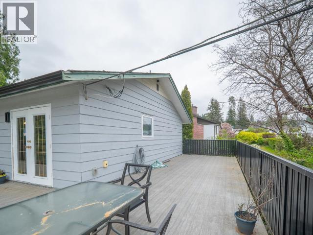 6975 TERRACE STREET - 59