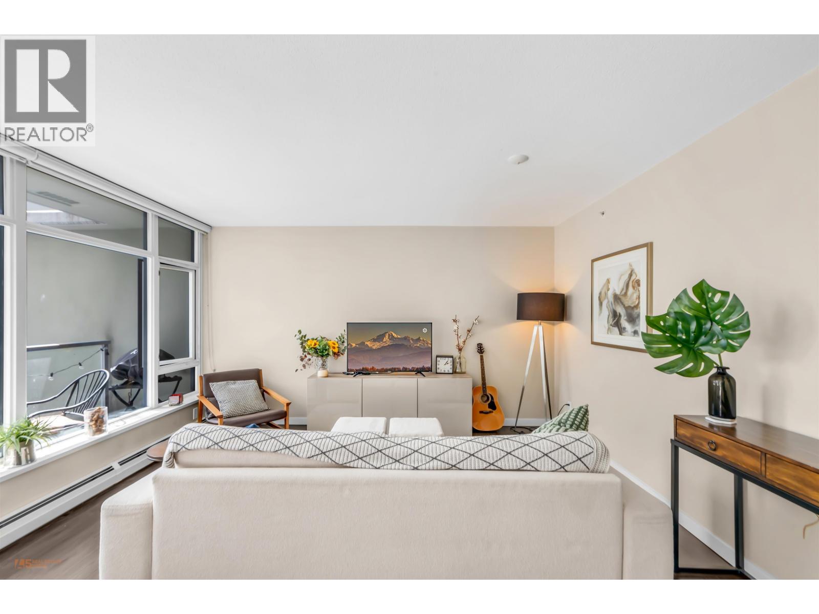 514 1708 COLUMBIA STREET, Vancouver