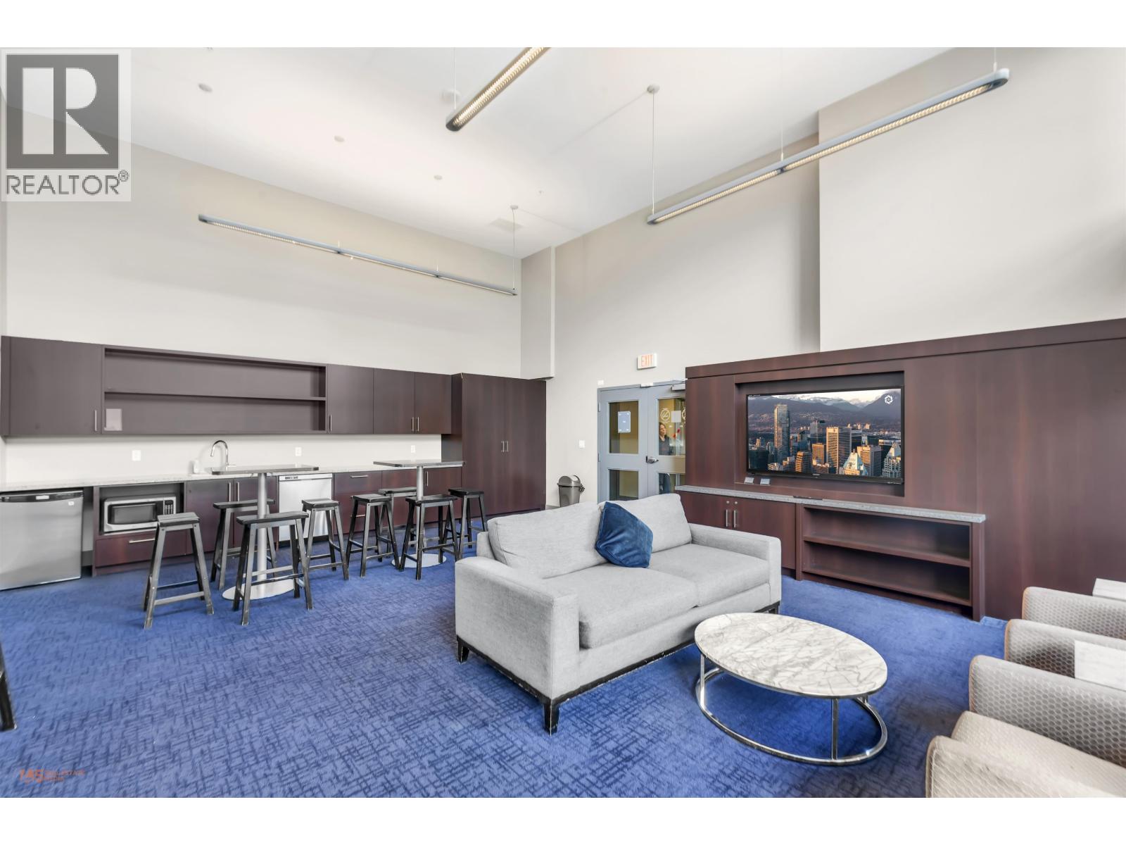 514 1708 COLUMBIA STREET, Vancouver