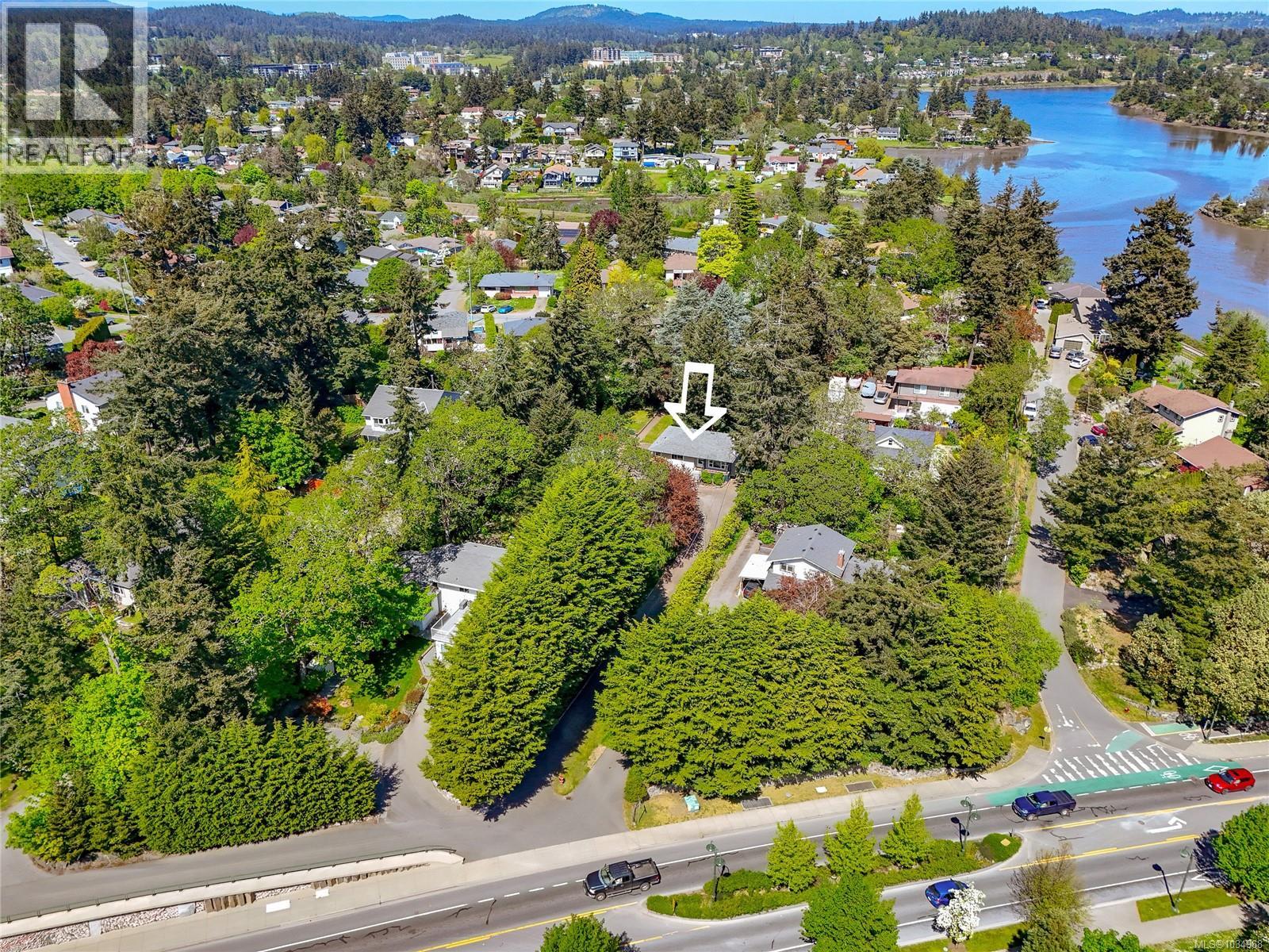 164 Island Hwy - 3