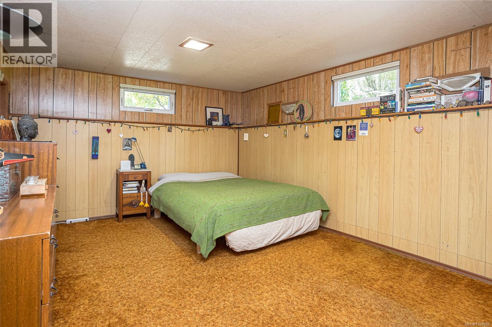 164 Island Hwy - 29
