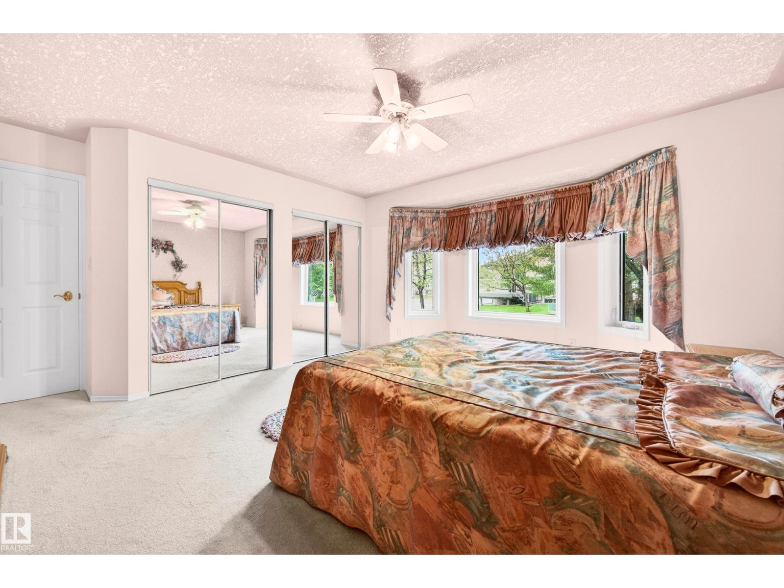 18 ESTATES CO, Sherwood Park