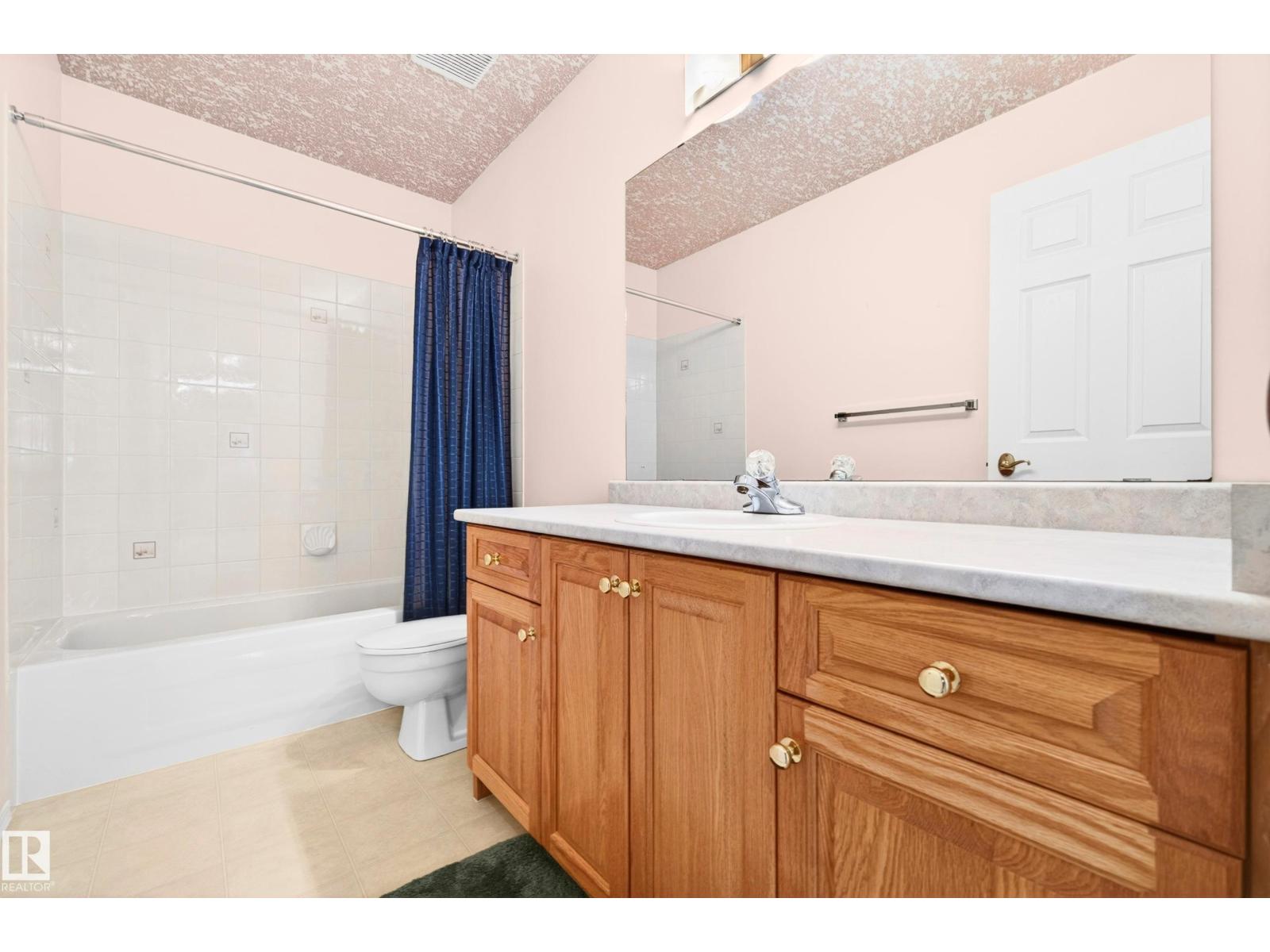18 ESTATES CO, Sherwood Park