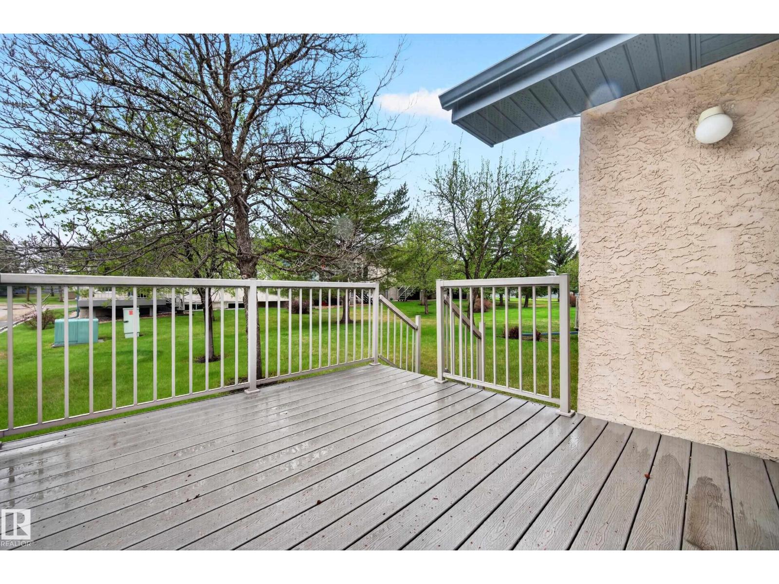 18 ESTATES CO, Sherwood Park