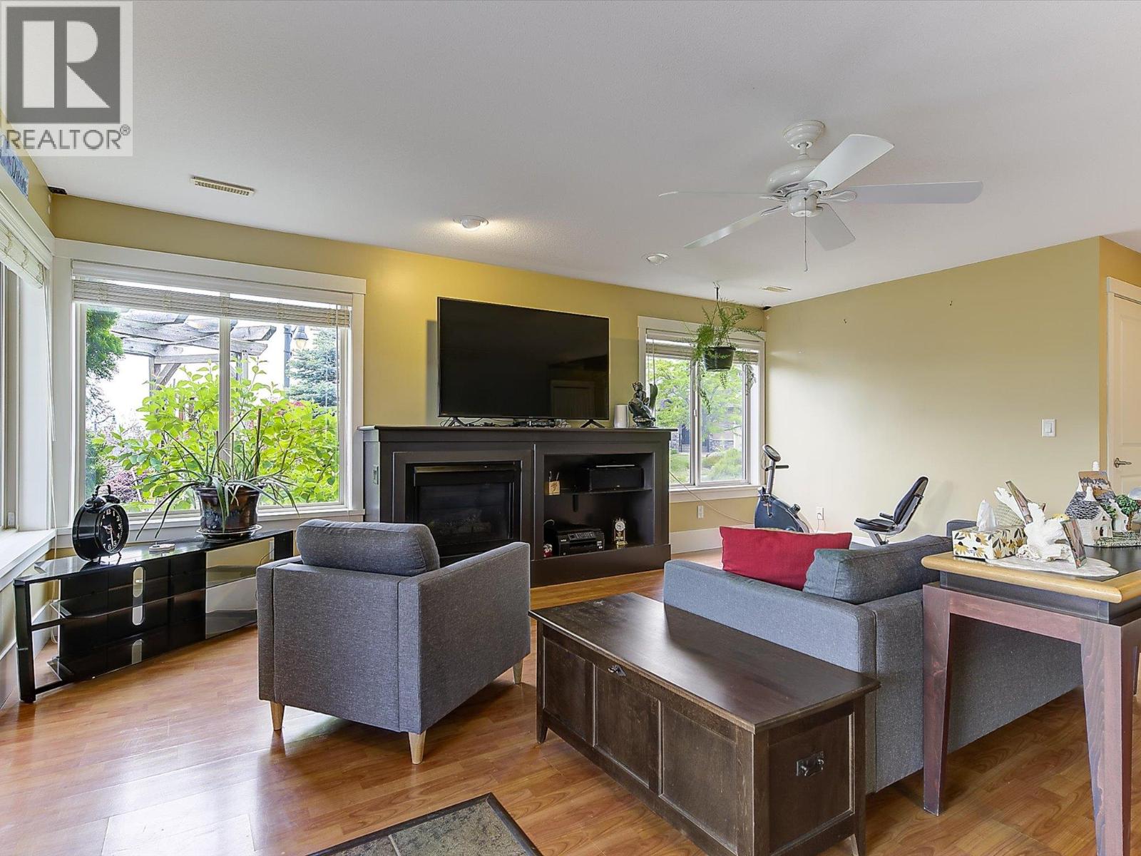 12891 Apex Drive - 35