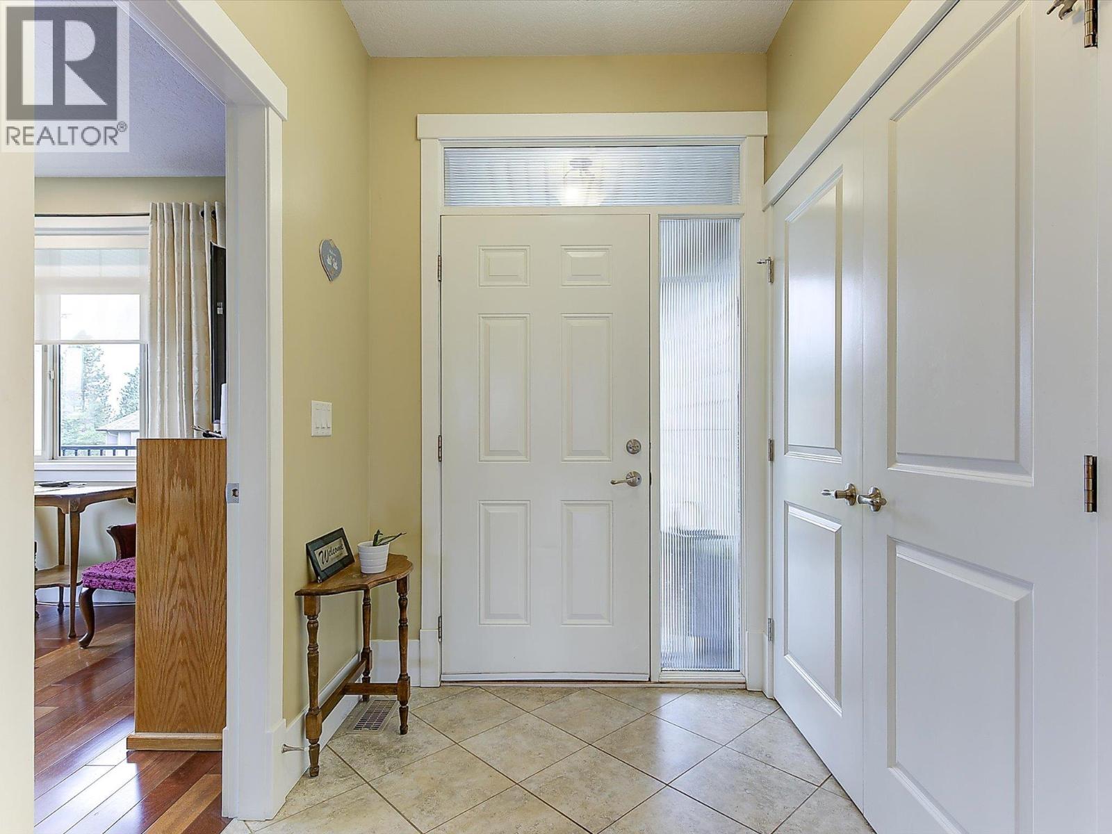 12891 Apex Drive, Lake Country