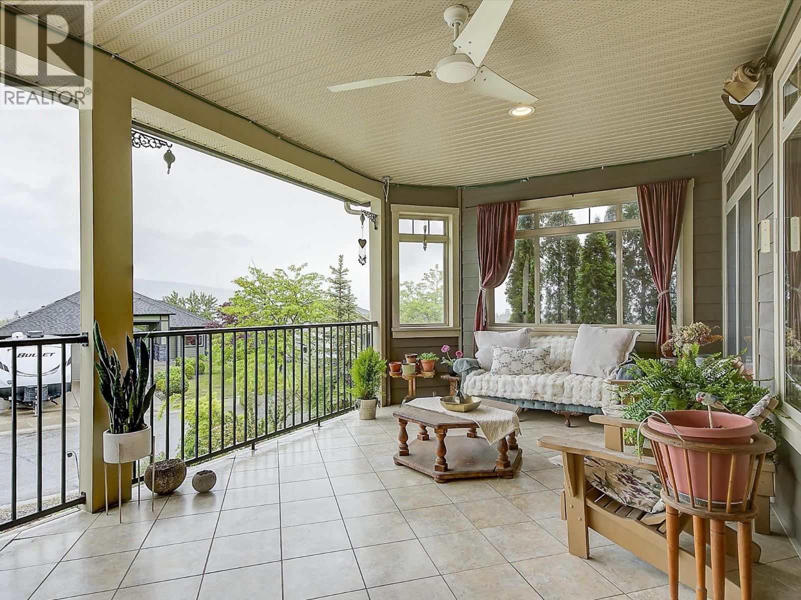 12891 Apex Drive, Lake Country