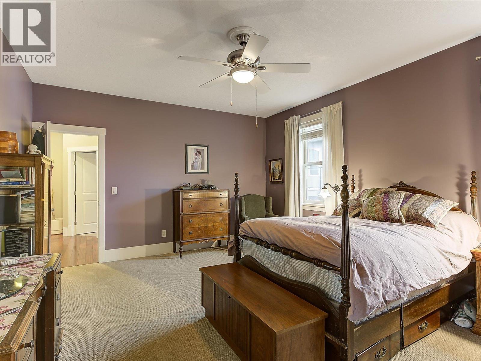12891 Apex Drive - 16