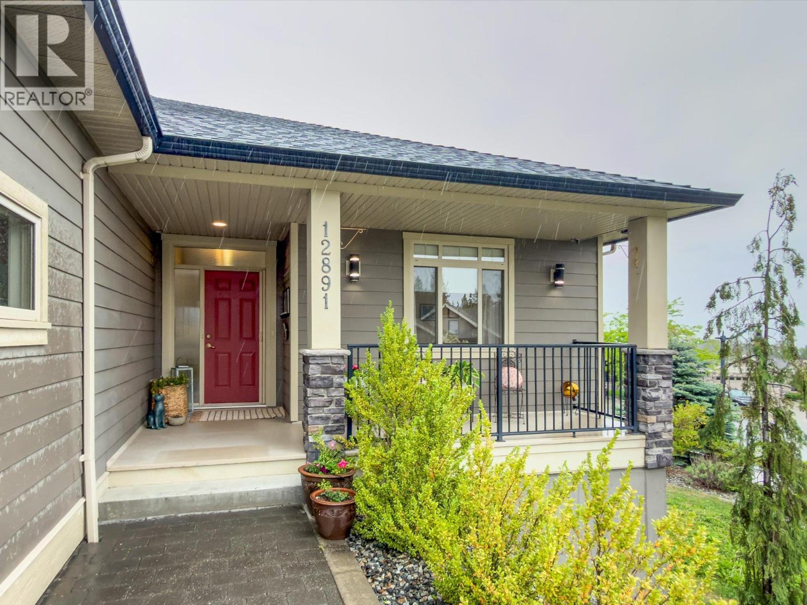 12891 Apex Drive - 3
