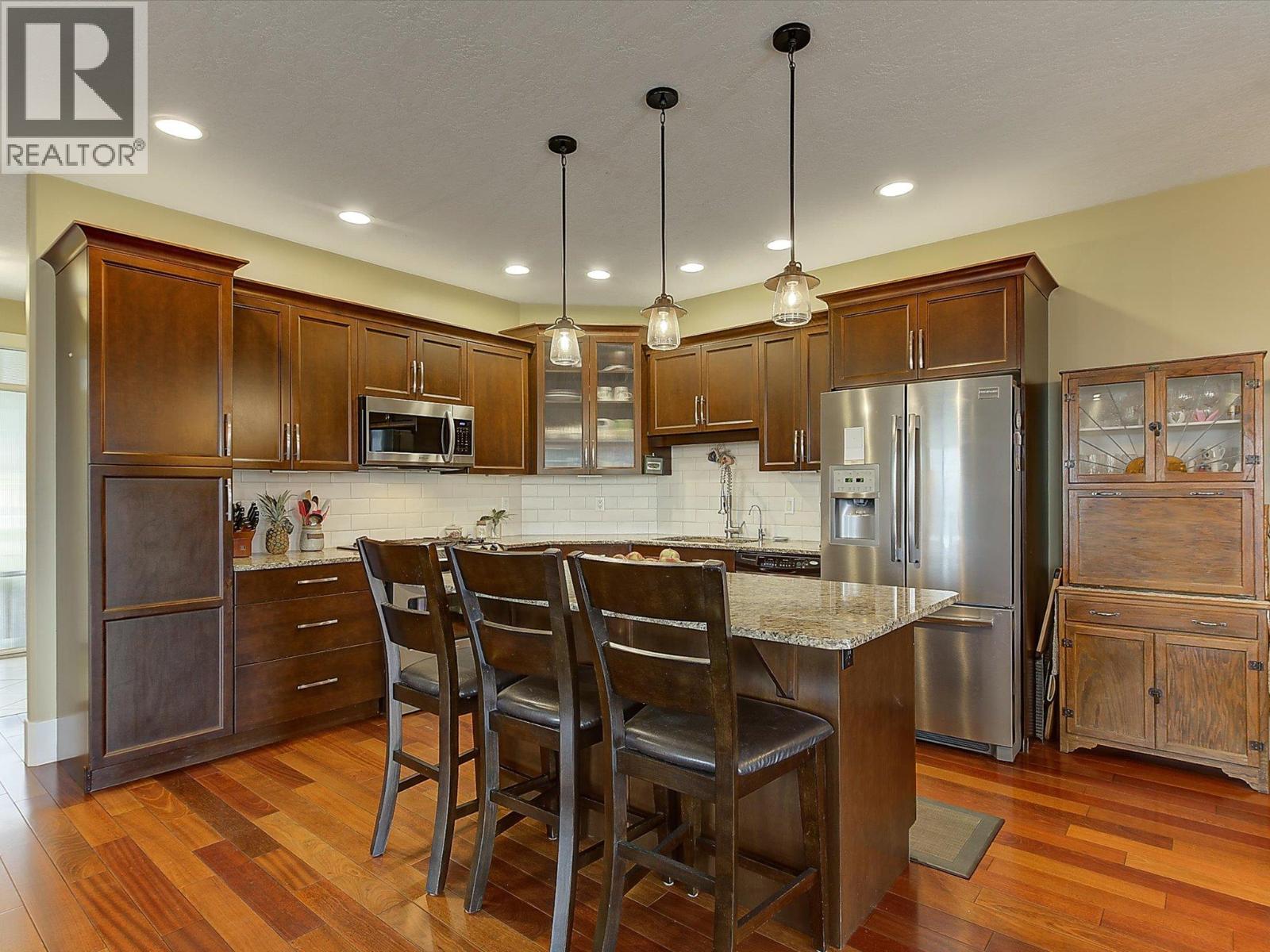 12891 Apex Drive - 10