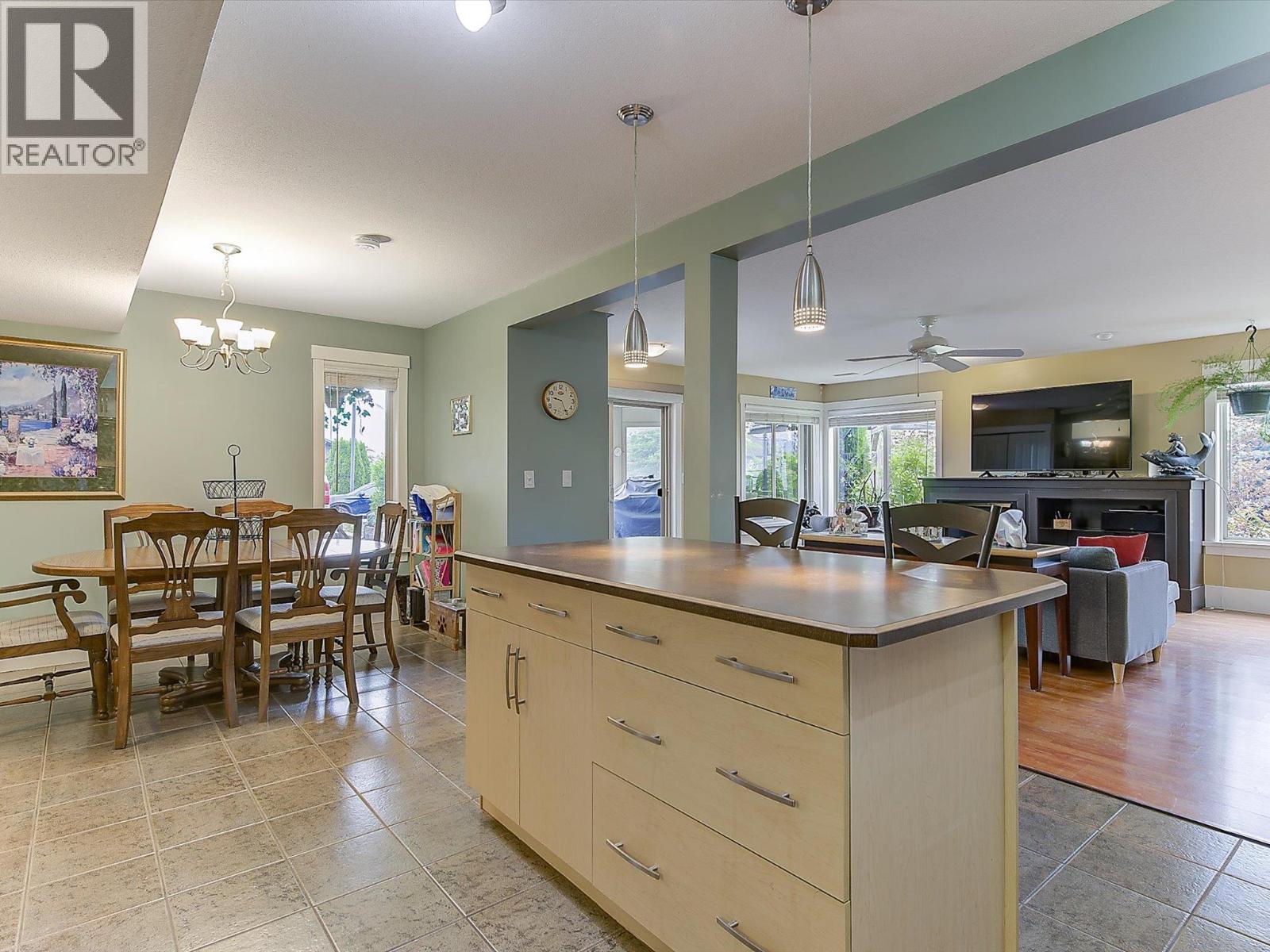 12891 Apex Drive - 29