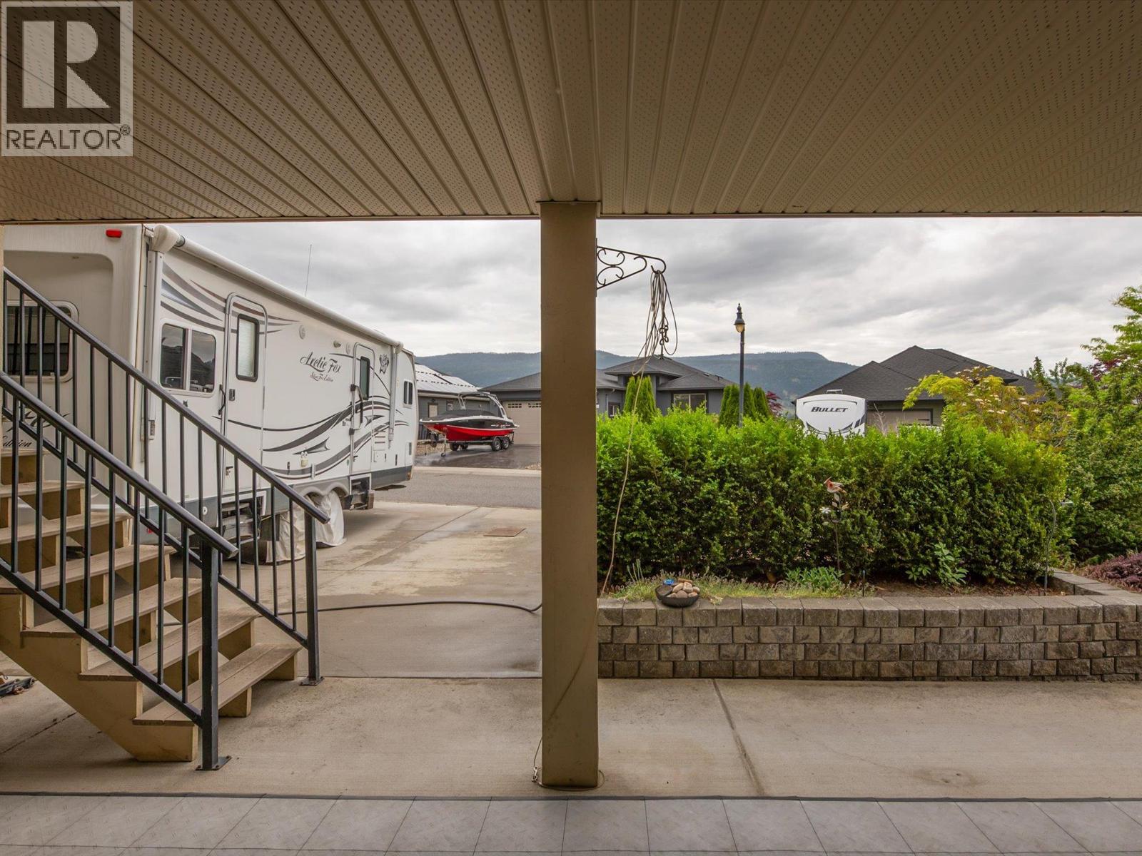 12891 Apex Drive, Lake Country