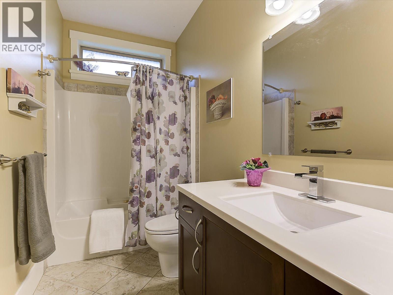 12891 Apex Drive - 24