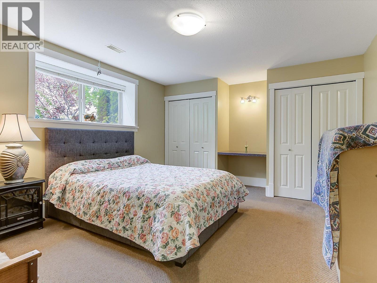 12891 Apex Drive - 41