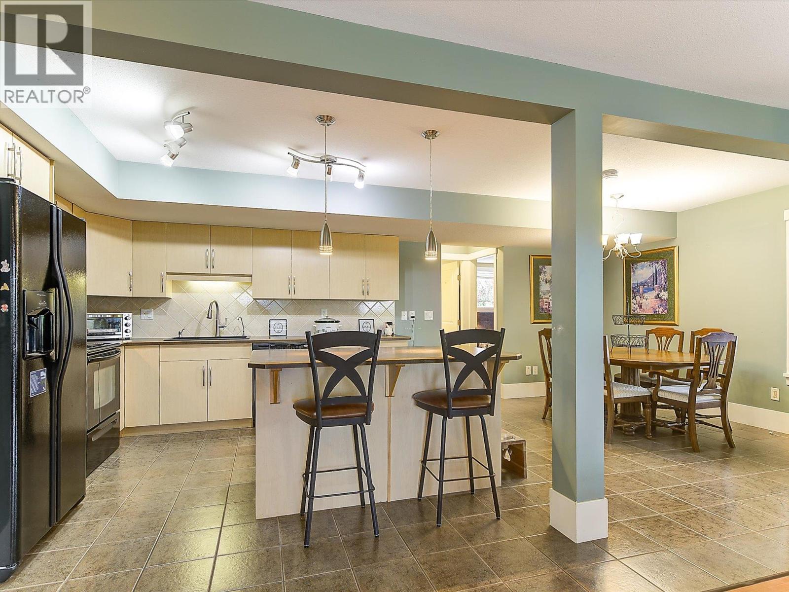 12891 Apex Drive, Lake Country