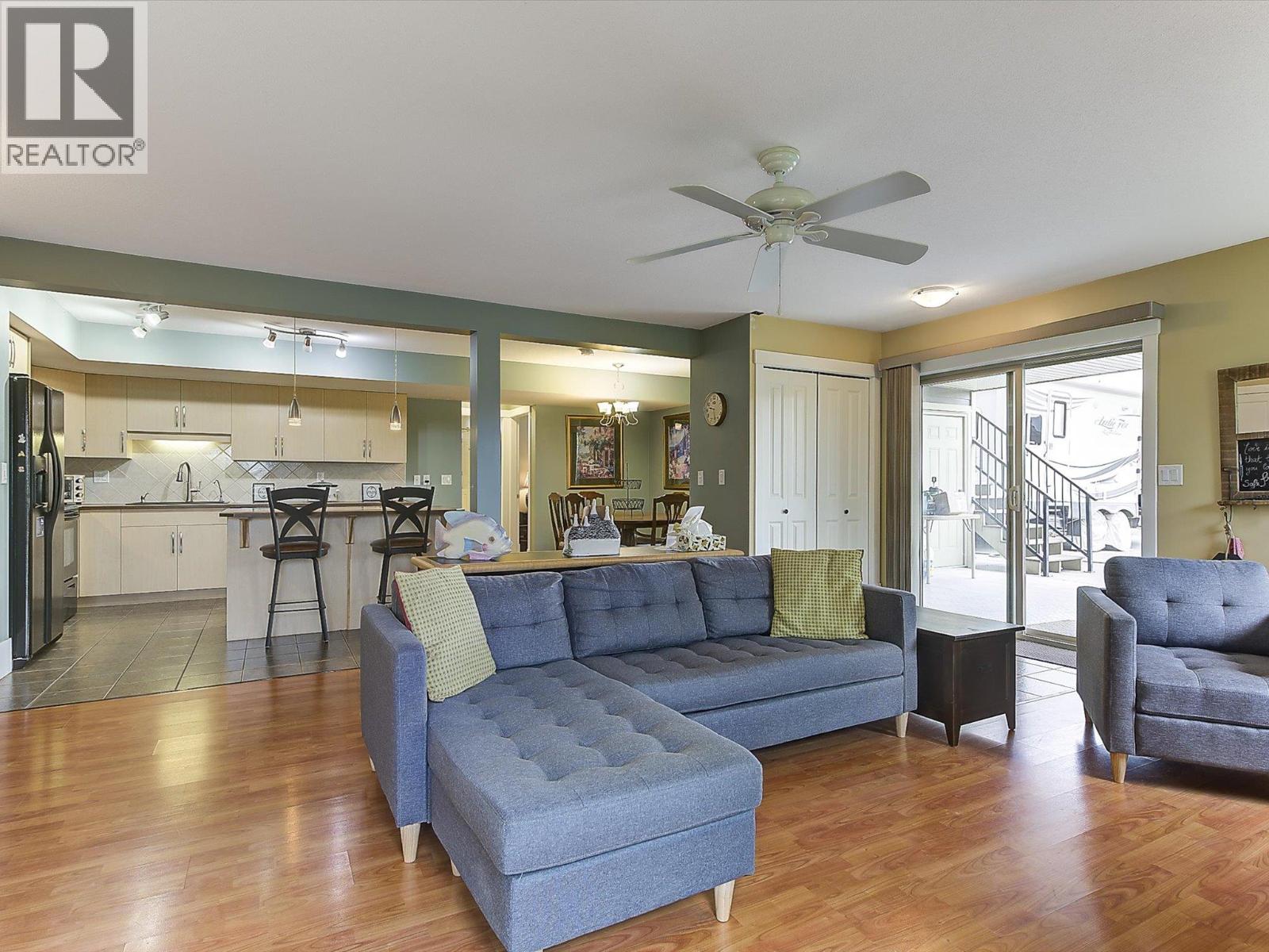 12891 Apex Drive - 34