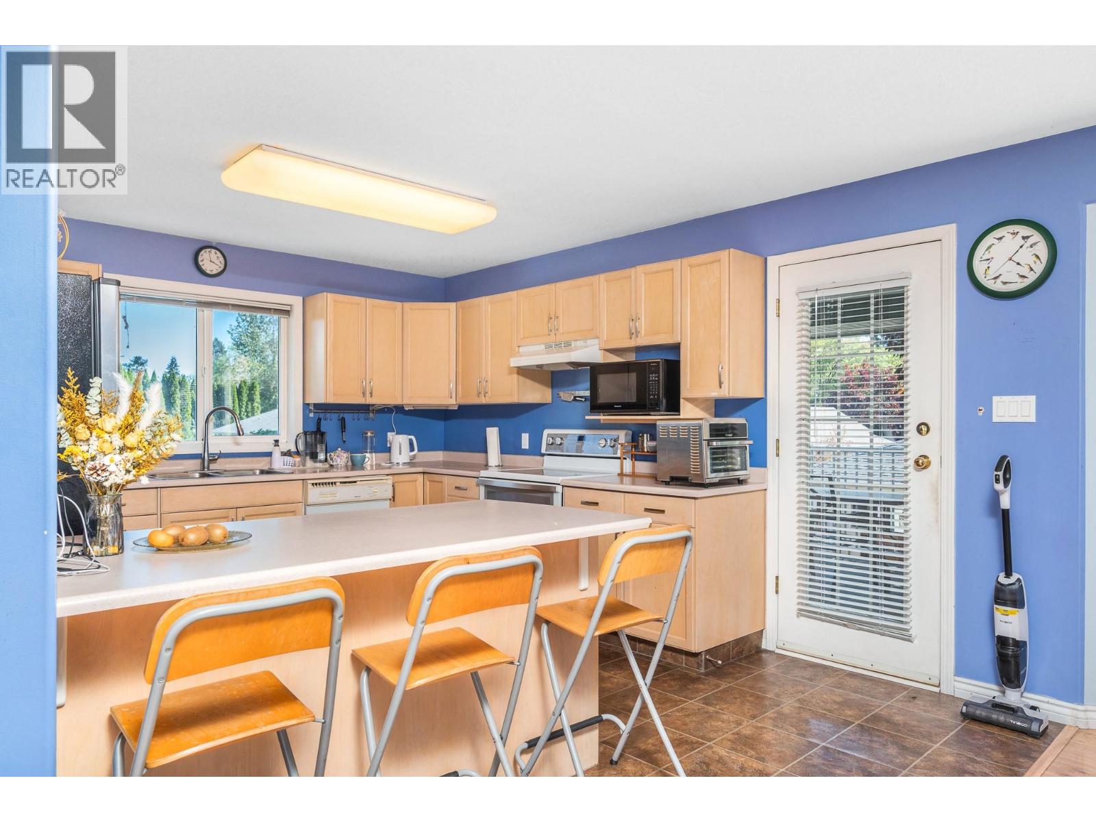 1805 47 Avenue, Vernon