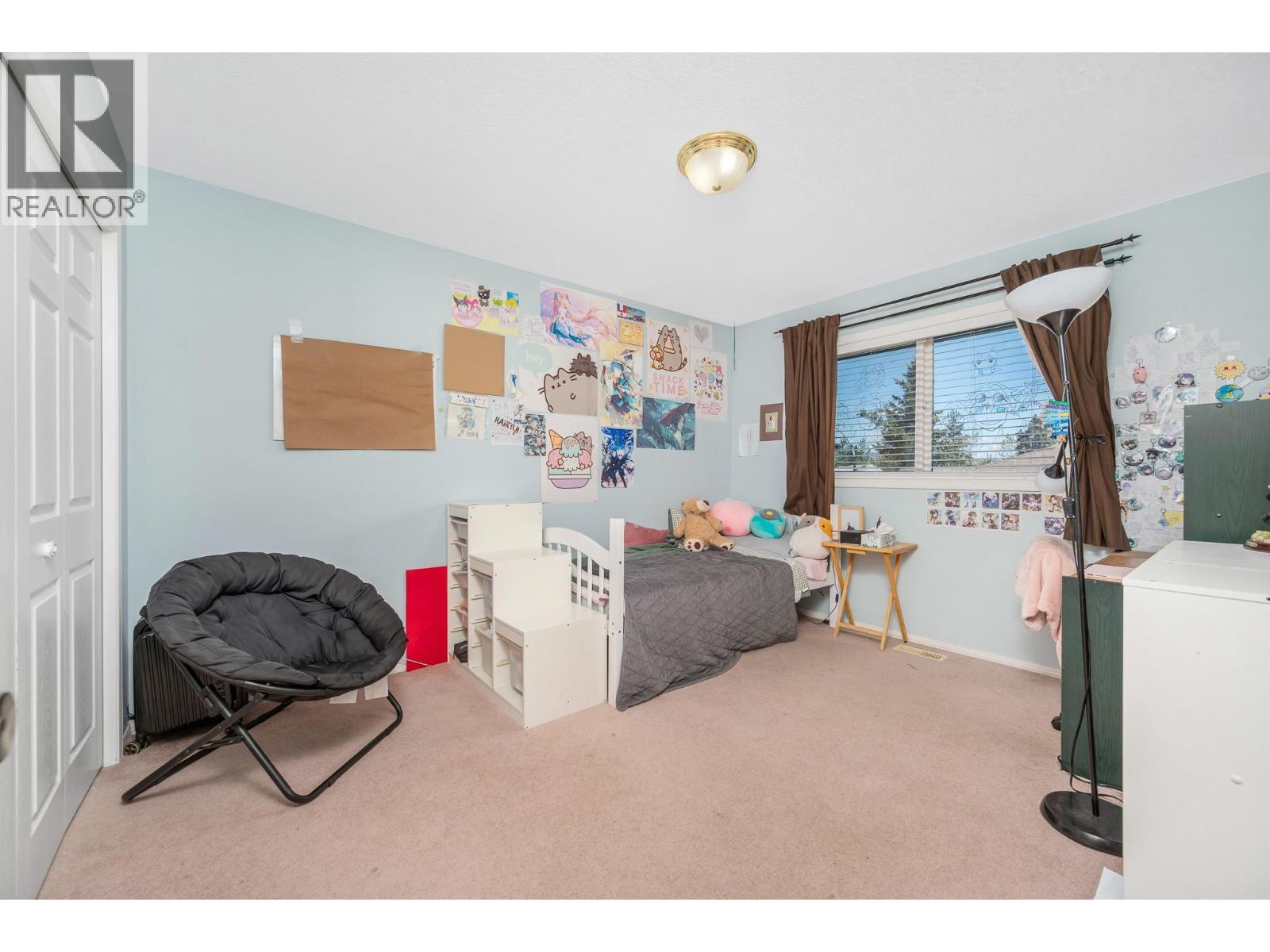 1805 47 Avenue, Vernon