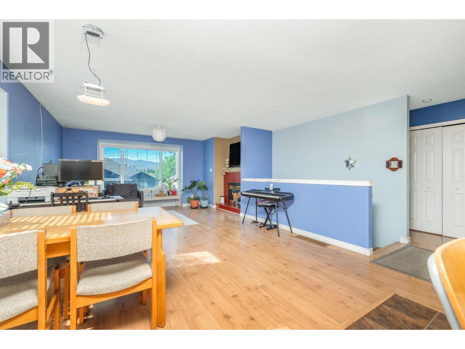 1805 47 Avenue, Vernon