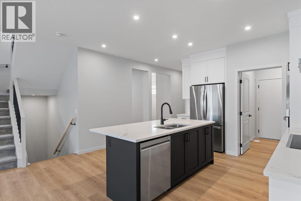 313 Grayling Manor - 5