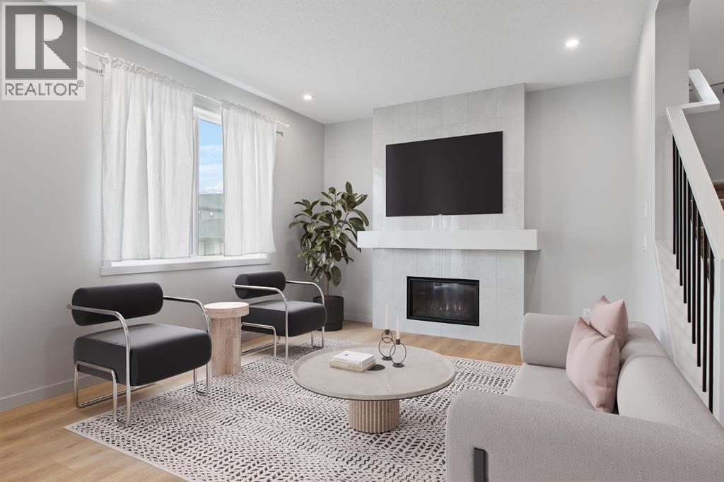 313 Grayling Manor - 7
