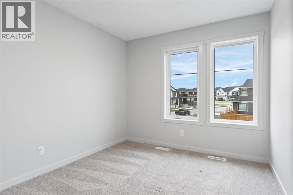 313 Grayling Manor - 19