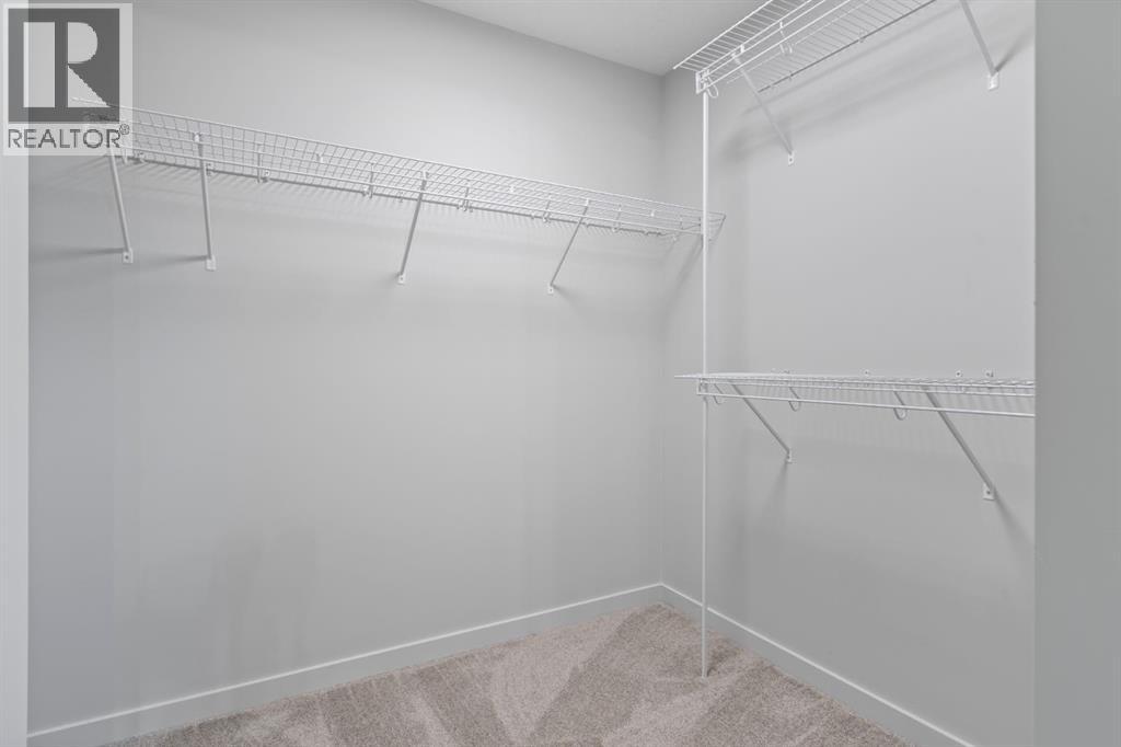 313 Grayling Manor - 17