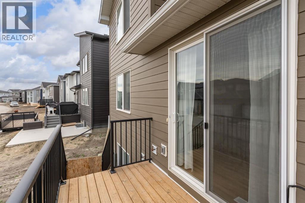 313 Grayling Manor - 9
