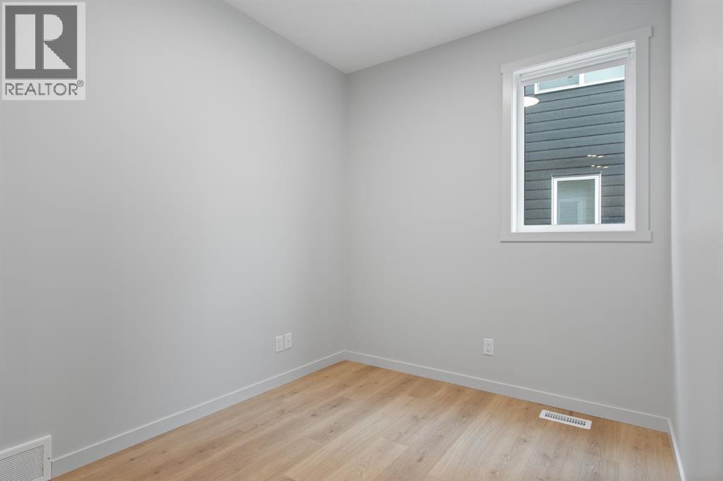 313 Grayling Manor - 10