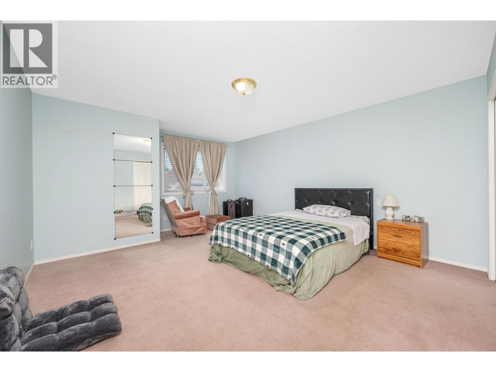 1805 47 Avenue, Vernon