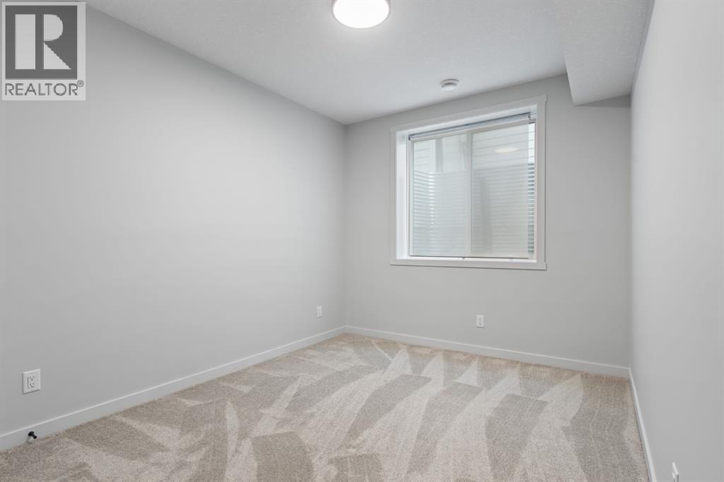313 Grayling Manor - 26