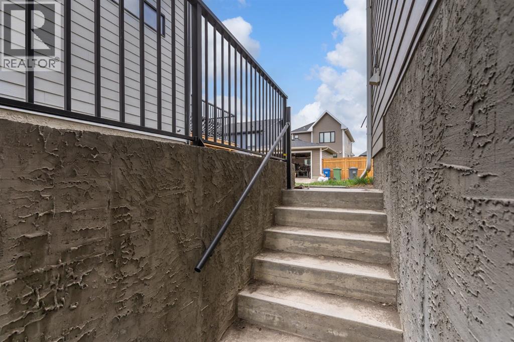 313 Grayling Manor - 29