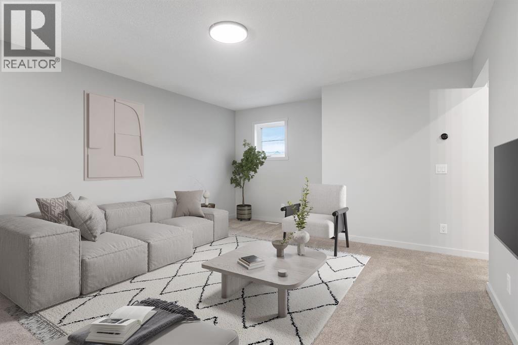 313 Grayling Manor - 13