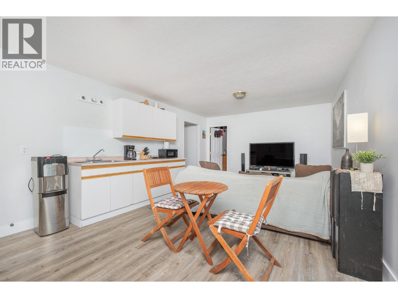 1805 47 Avenue, Vernon