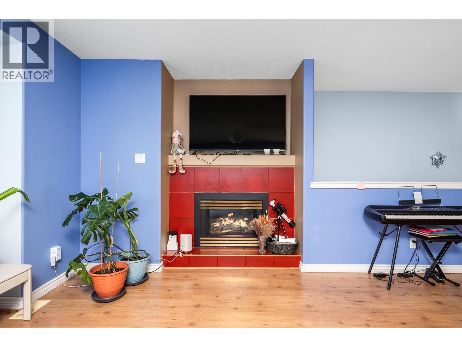1805 47 Avenue, Vernon