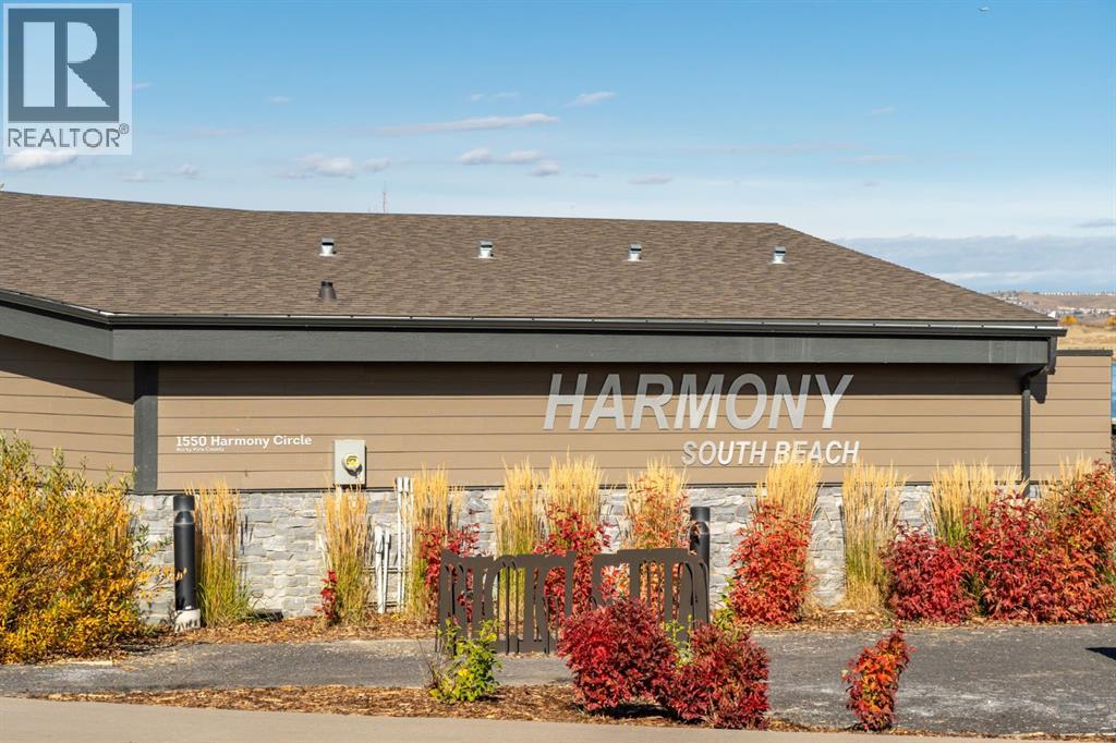313 Grayling Manor - 43