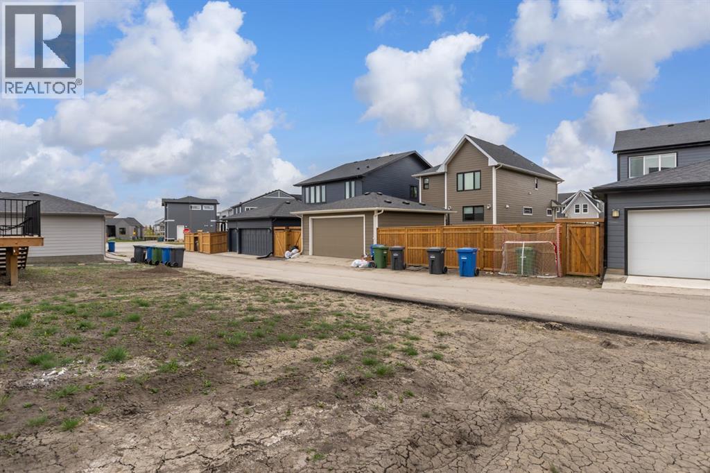 313 Grayling Manor - 32
