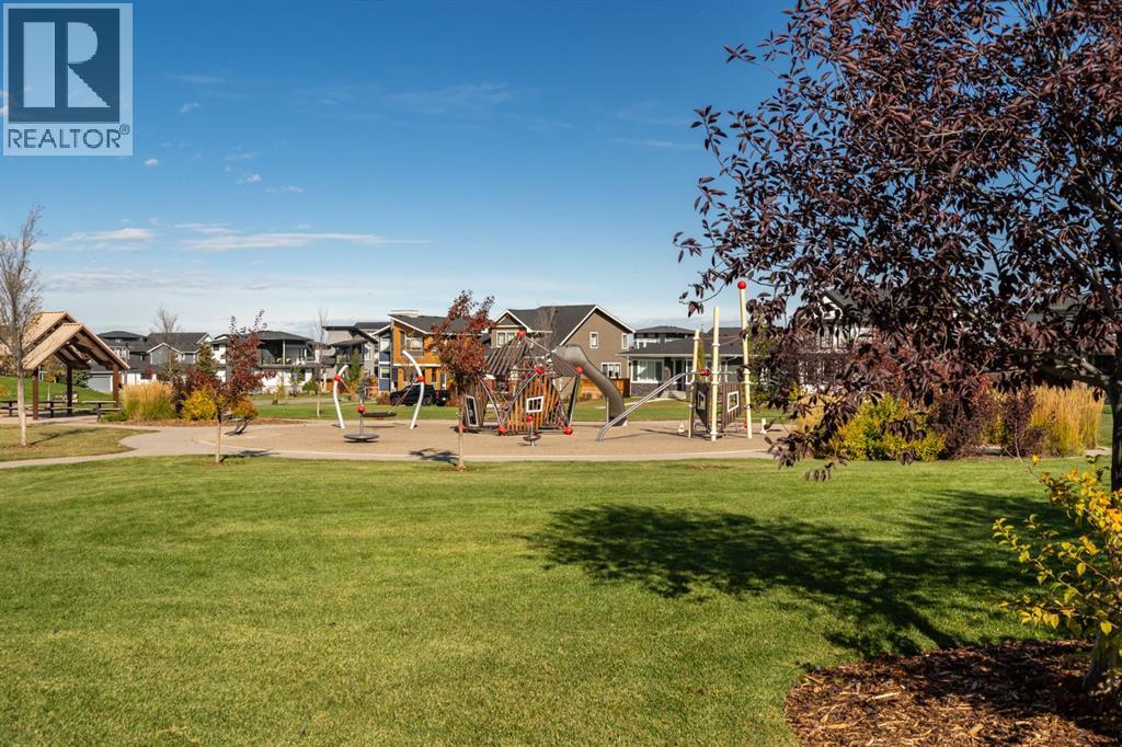 313 Grayling Manor - 44