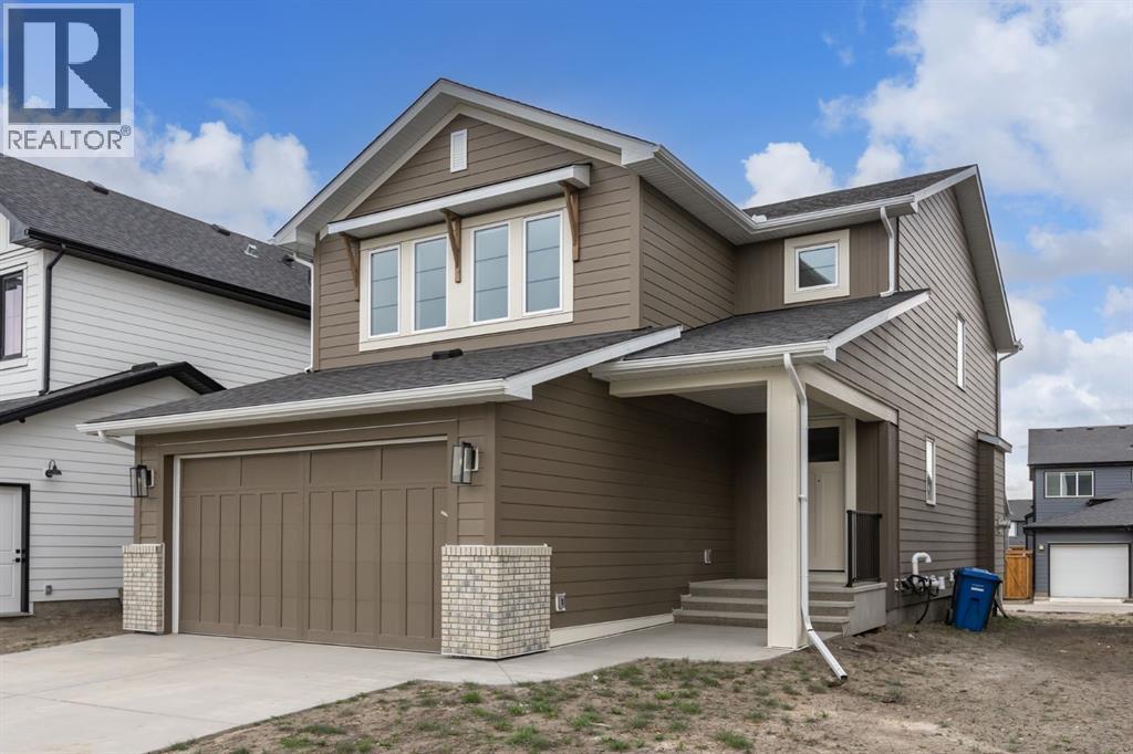 313 Grayling Manor - 34