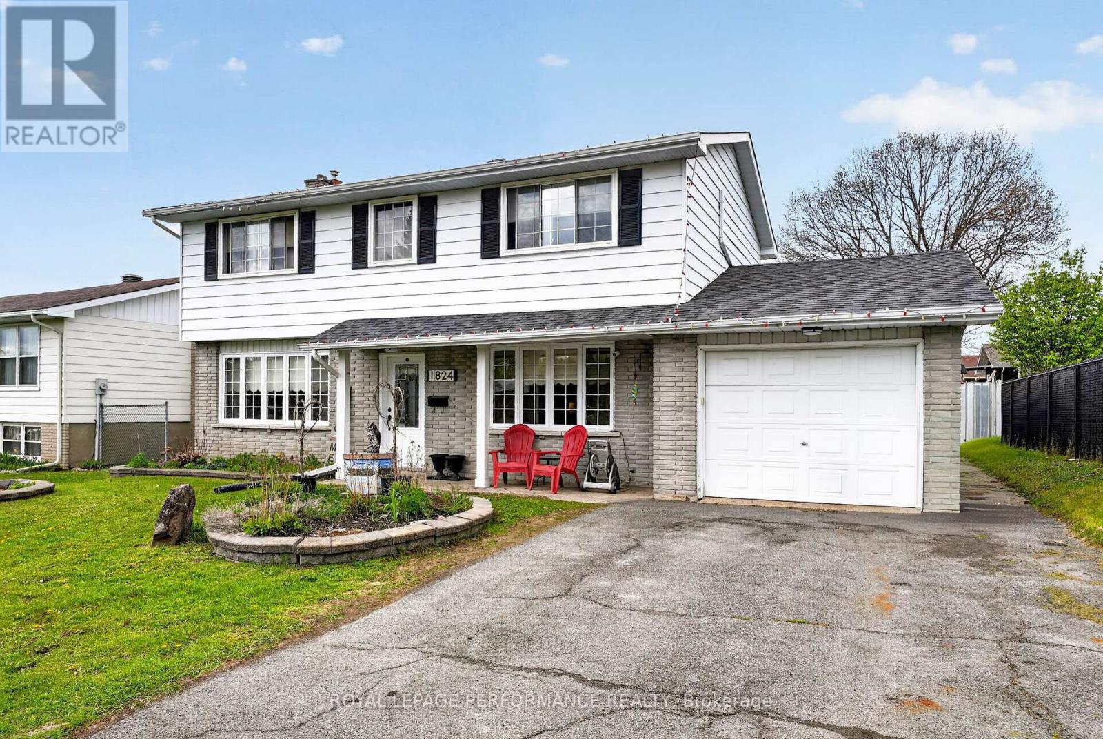 1824 ELGIN STREET - 1