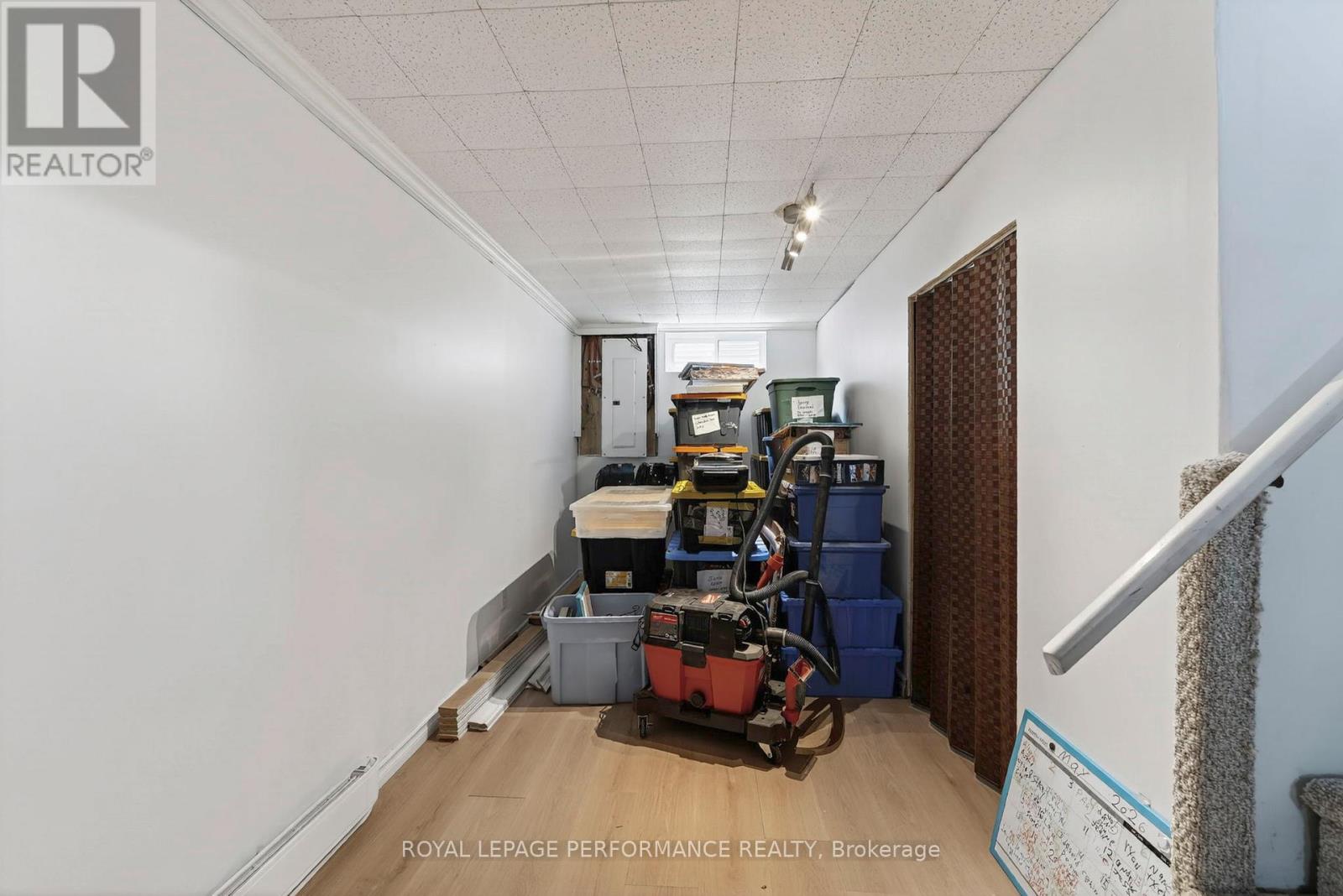 1824 ELGIN STREET - 28