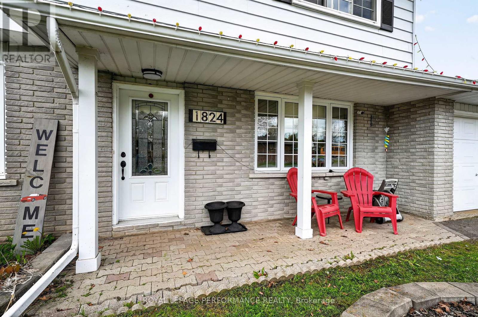 1824 ELGIN STREET - Image 3